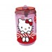 BANQUET Nápoj.láhev 410 ml Hello Kitty 1233HK54520
