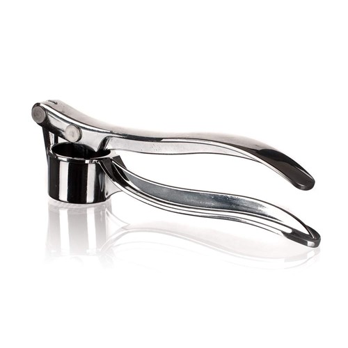 BANQUET CULINARIA Lis na cesnak 15,5 cm 281940002