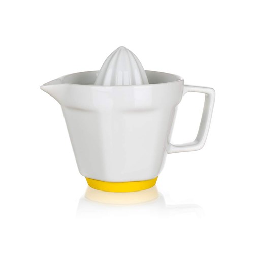 BANQUET COLOR PLUS Yellow Lis na citrón 380 ml 60338024Y