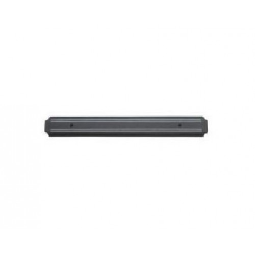 BANQUET Lišta magnetická na nože CULINARIA 33 cm 25108000 BANQUET Lišta magnetická na nože CULINARIA 33 cm 25108000