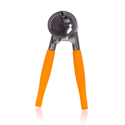 BANQUET CULINARIA Orange Luskáčik na orechy 28GRS509O BANQUET CULINARIA Orange Luskáčik na orechy 28GRS509O