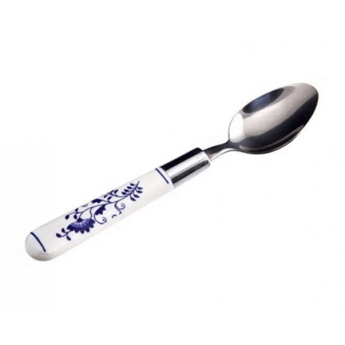 VETRO-PLUS Jedálenská lyžice Onion 418708A011 VETRO-PLUS Jedálenská lyžice Onion 418708A011