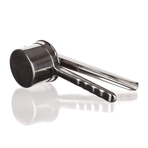 BANQUET CULINARIA Drvič na potraviny univerzálny 29 cm 281930002