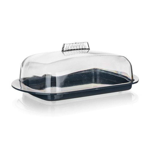 APETIT Maselnička plastová 17 x 10,5 x 6,5 cm 28741000