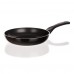 BANQUET MAXI Panvica s nepriľnavým povrchom 20 cm 40ASMFP20BQ