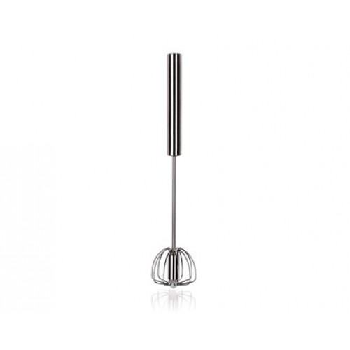 BANQUET Rotačná šľahacia metla 31cm Culinaria 281957001 BANQUET Rotačná šľahacia metla 31cm Culinaria 281957001