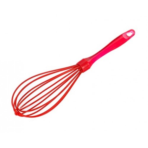 BANQUET Šľahacia metla Tasty 30cm 28AU011R04