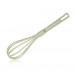 BANQUET CULINARIA Olives Metla plastová šľahacia 31 cm 28520114OL