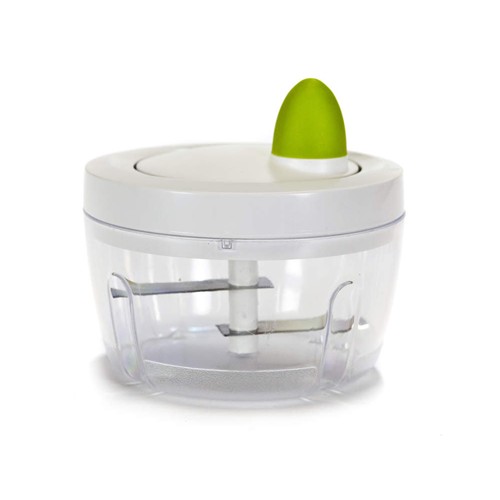 BANQUET CULINARIA TCE Sekáčik mini 9,5 cm, 28TF809BTCE BANQUET CULINARIA TCE Sekáčik mini 9,5 cm, 28TF809BTCE