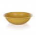 BANQUET Misa ZELENÁ MAT 24,5 cm Amandu 20332M2140S