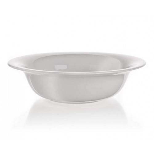 BANQUET Misa 23cm AMBASSADOR 3223KK00 BANQUET Misa 23cm AMBASSADOR 3223KK00