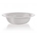 BANQUET Misa 23cm AMBASSADOR 3223KK00