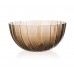 VETRO-PLUS Misa 21,7 cm VERONA dym 59M 85B SAM