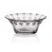 SUPER VALUE Misa Noblesse 17cm 59SK65BSV