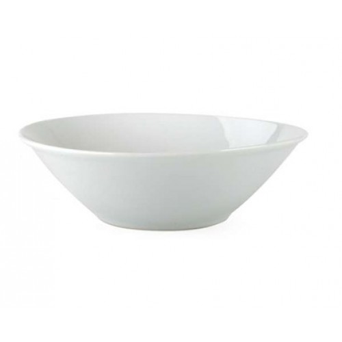 BANQUET Misa 23 cm nedekorovaný 60149229-A