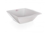 BANQUET Misa 23cm Monaco 6014923026