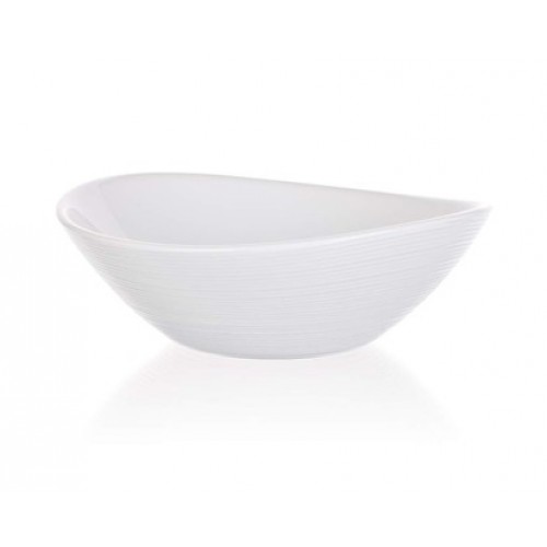 BORMIOLI Misa Prometeo 15x14 cm 05490430 BORMIOLI Misa Prometeo 15x14 cm 05490430