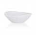 BORMIOLI Misa Prometeo 15x14 cm 05490430
