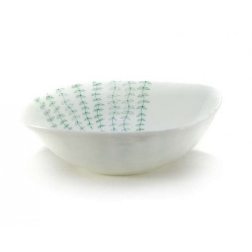BANQUET misa 22,5cm square, Victoria 05VM FT952 BANQUET misa 22,5cm square, Victoria 05VM FT952