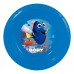 BANQUET DORY Miska 17 cm 1201DO84511