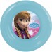 BANQUET FROZEN Miska plastová 17 cm 1201FR55811