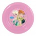 BANQUET Frozen Fever Miska plastová 1201FR55911