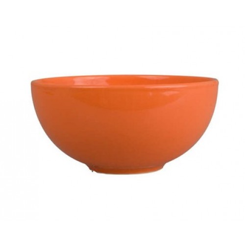 VETRO-PLUS Miska oranžová 14,5 cm 202904809 VETRO-PLUS Miska oranžová 14,5 cm 202904809