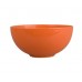 VETRO-PLUS Miska oranžová 14,5 cm 202904809