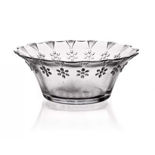 SUPER VALUE Misa na ovocie Noblesse 33 Cm 59SK3000SV