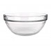 SUPER VALUE Miska STB 22,5 59STB22561SV