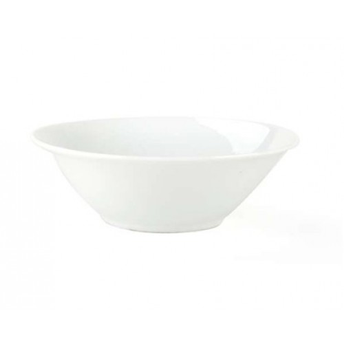 BANQUET Kompotka 15 cm nedekorovaný 60149127-A BANQUET Kompotka 15 cm nedekorovaný 60149127-A