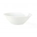 BANQUET Kompotka 15 cm nedekorovaný 60149127-A