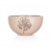 BANQUET Miska 14 cm Alia Creamy 60149AC