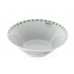 BANQUET Miska 15,2 cm CUBITO GREEN 60149W112120