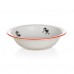 BANQUET Miska detská KRTKO 13 cm 60301030