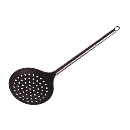 BANQUET AKCENT BLACK Penovačka 34,5 cm 28AU010B05 BANQUET AKCENT BLACK Penovačka 34,5 cm 28AU010B05