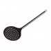BANQUET AKCENT BLACK Penovačka 34,5 cm 28AU010B05