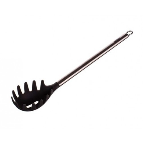 BANQUET Naberačka na špagiet Akcent Black 32 cm 28AU010B07