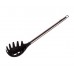 BANQUET Naberačka na špagiet Akcent Black 32 cm 28AU010B07