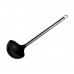BANQUET AKCENT BLACK Naberačka 29cm 28AU010B06