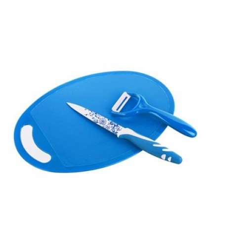 BANQUET 3 dielna sada ONION 25LI008343 BANQUET 3 dielna sada ONION 25LI008343