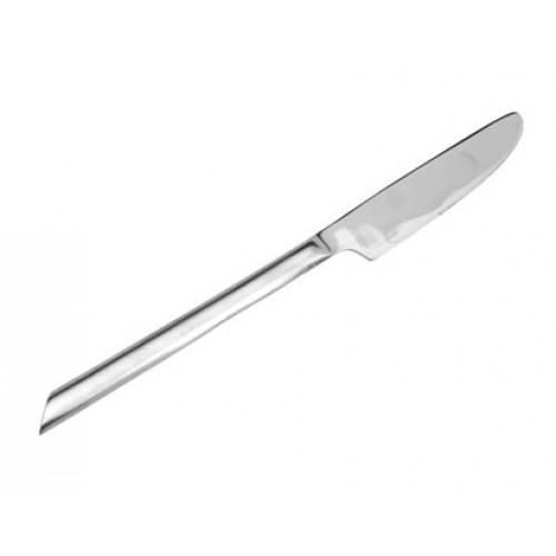 BANQUET Jedálenský nôž Modern 2 41XD036031-A