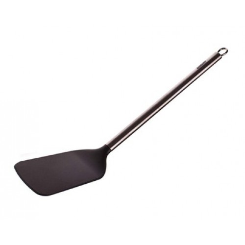 BANQUET AKCENT BLACK Obracačka, 33 cm 28AU010B01 BANQUET AKCENT BLACK Obracačka, 33 cm 28AU010B01