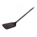 BANQUET AKCENT BLACK Obracačka, 33 cm 28AU010B01