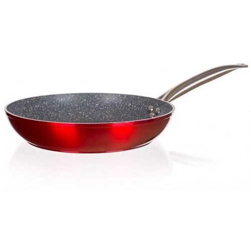 BANQUET INTENSE Panvica s nepriľnavým povrchom, 24 x 4,7 cm 40053050