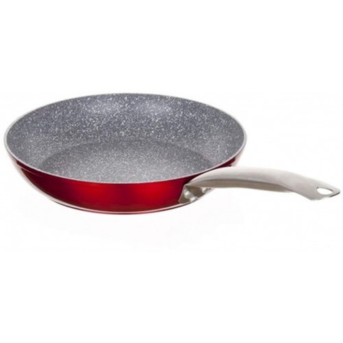 BANQUET INTENSE Panvica WOK s nepriľnavým povrchom, 28 x 7,8 cm 40053060