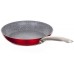BANQUET INTENSE Panvica WOK s nepriľnavým povrchom, 28 x 7,8 cm 40053060