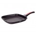 BANQUET panvica 24cm CERAMIX s keramickým povrchom 40GSXCO24