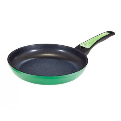 BANQUET panvica 24cm CERAMIX s keramickým povrchom 40GSXCG24