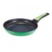 BANQUET panvica 24cm CERAMIX s keramickým povrchom 40GSXCG24